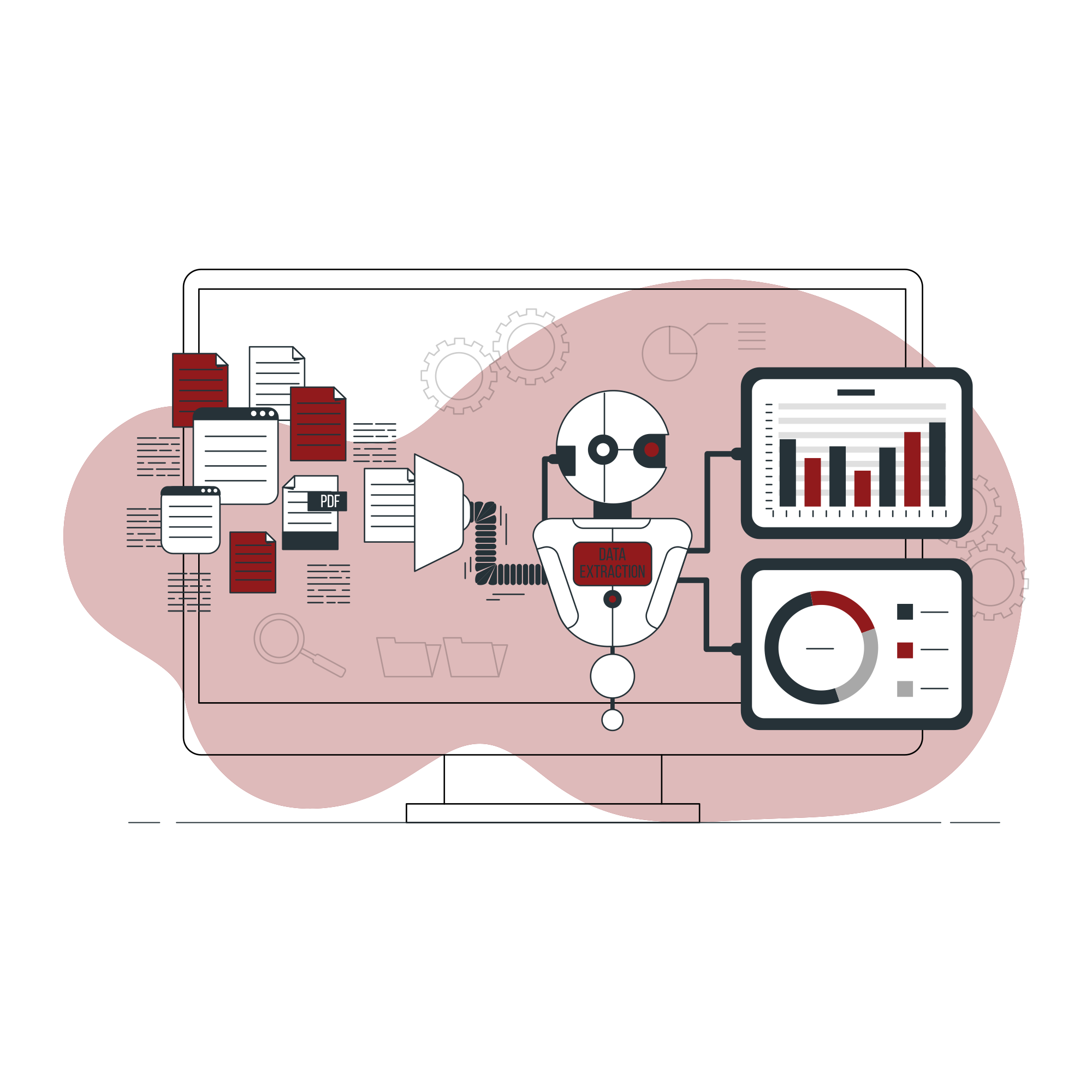 AI/MLOps Bootcamp